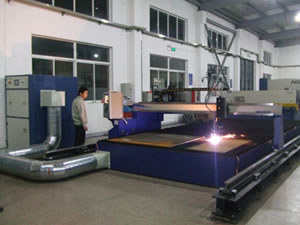 �����ӡ������и�����豸