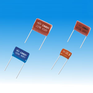 ����Ԫ����������˳��ͨ��