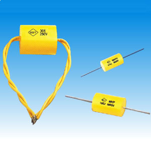 ����Ԫ����