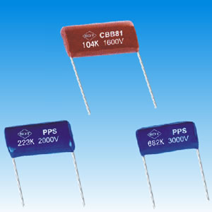 ����Ԫ����