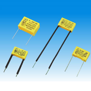 ����Ԫ����������˳��ͨ��