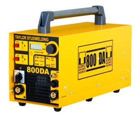 SYSTEM i12��� ������������ 