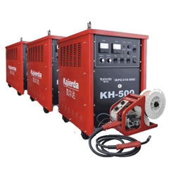 �����豸��KH-200/350/500/600