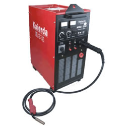 �����豸��NBC-200/250/300 ���屣������