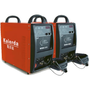 �����豸��WSM-400/315���ֻ����������ʽIGBTֱ������벻�����(����������)