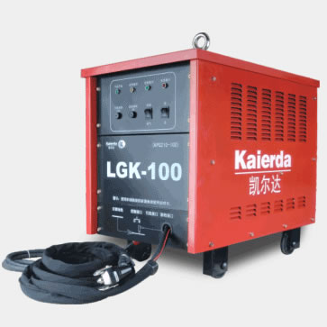 �и��豸 LGK-40/63/100/200�����������и��