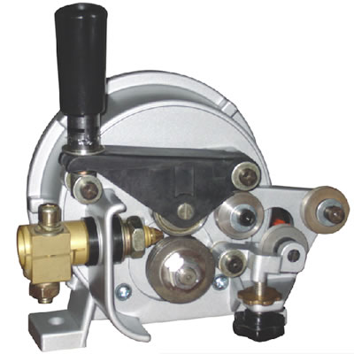 ��˿���ܳ�-1