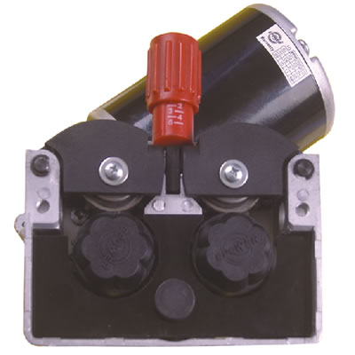 ��˿�����-2