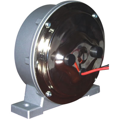 ��˿�����-3