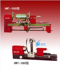 HWT1ϵ����ʽͨ�û����Զ����ӻ���