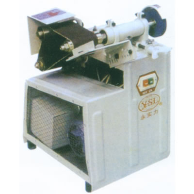 WG-N系列电动坡口机(北京志达)