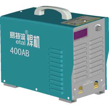 易特流加强型S1(安徽易特流)