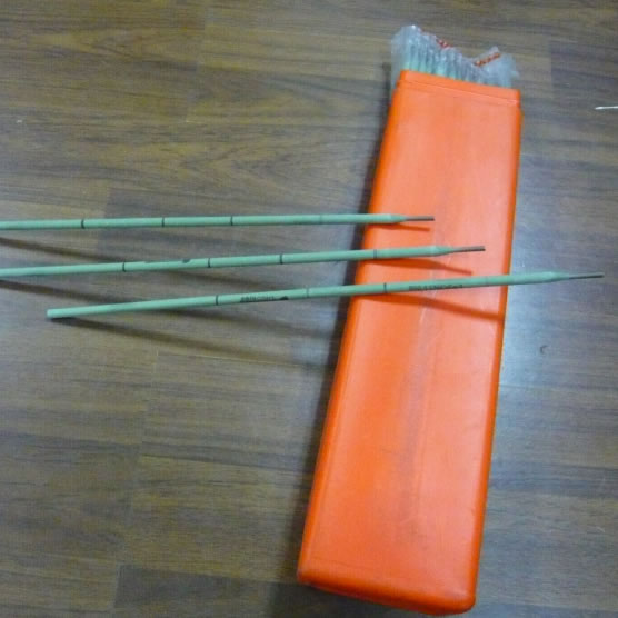 镍基合金焊接用电焊条B90(上海瑞泰)