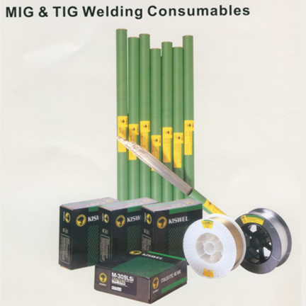 ����KISWEL�����ʵо��˿