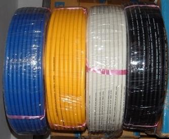 ҽ������������