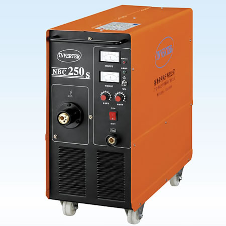 NBC�����C02������һ�壩����ɽ���ǣ�