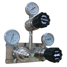 ��ѹ����RH100�����ʵ��