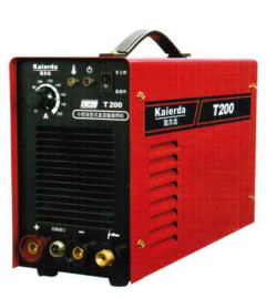 ����ټ�벻����������������