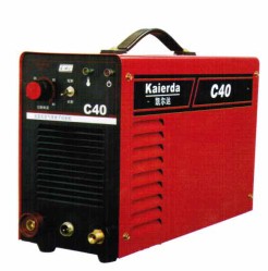 ���ʽ�����������и�������������