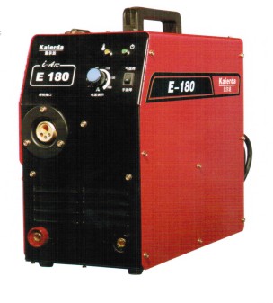 ���ʽCO2/�ֻ����û�����