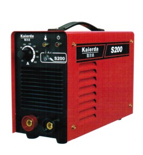 ���ֱ������