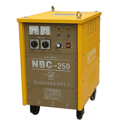 NBC-250������̼���屣����������ţ������