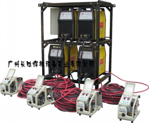 SKR-Dϵ��  ���ֻ�IGBT���MIG/MAG��ͷ���屣������