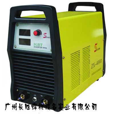 ZX7-DIIϵ��  ���ֻ�IGBT�������������