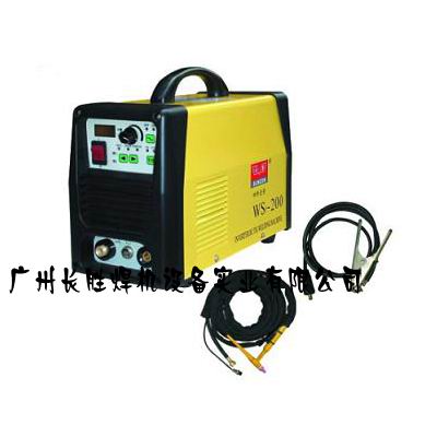 WS7-Dϵ��  ���ֻ�MOSFET���ֱ��벻�����(���ݳ�ʤ)