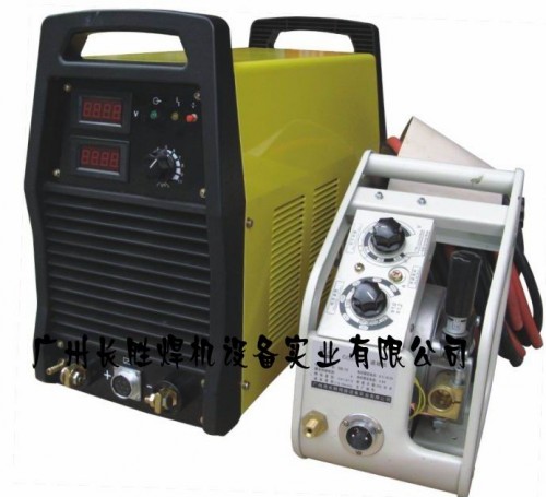 SKR-BIIϵ��  ���MIG/MAG���屣������