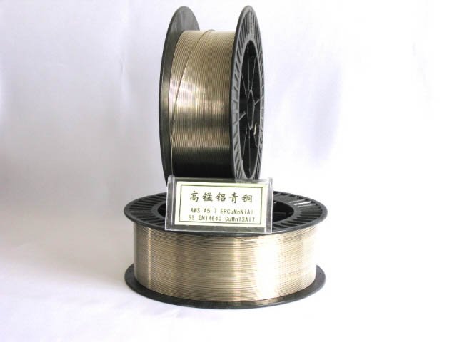 ͭ�Ͻ𺸽Ӳ��� ��������ͭ��˿ ����������ã�