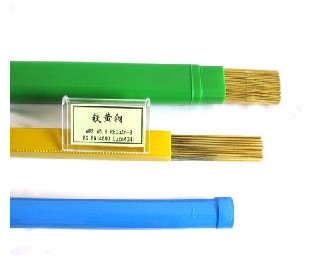 ����ͭ��˿ RBCuZn-B (��������ã�