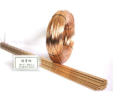 ����ͭ��˿ ERCuSn-A,CuSn6P,SG-CuSn6(��������ã�