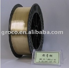 ����ͭ��˿ ERCuAl-A3 (���������)