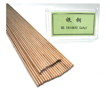 ��ͭ��˿ CuAg1��SG-CuAg ����������ã�