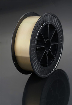 ͭ���Ͻ� ����ͭ��˿ SCu6560 ���������