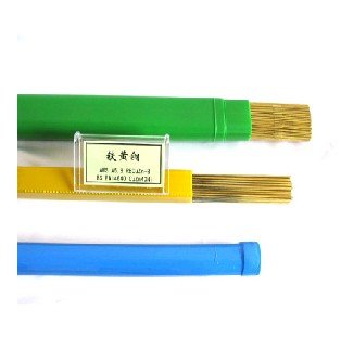 铜合金焊丝 镍青铜焊丝 SCu6800 天津新利得