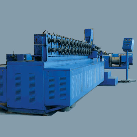 ҩо��˿�����ߣ�֣�ݻ�е�о������޹�˾��