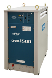 OTC埋弧焊机电源CPMR-1000.1500