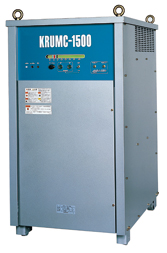 OTC埋弧焊电源KRUMC-10001500
