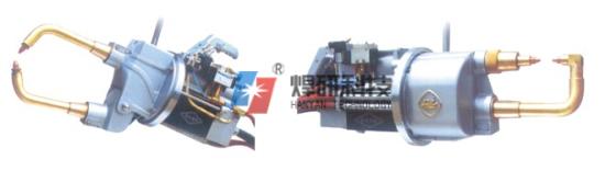 ���пƼ�һ�廯����ʽ�㺸�����������죩