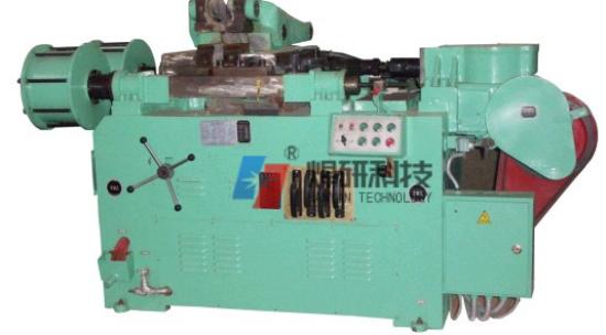 ���пƼ��Ժ������������죩