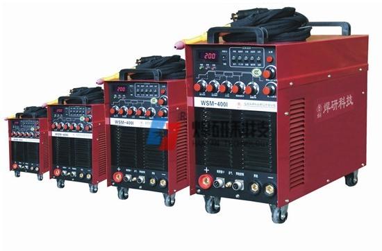 WSMϵ�����ʽֱ������TIG���������������죩