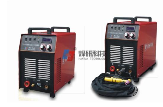 ZX7-ST���ʽֱ�����������������죩