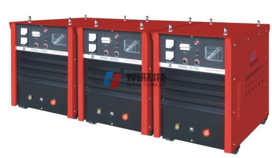 RSN-1600/2500/3150�绡�����������������죩