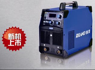 ��һ�����ֱ���ֹ��绡��ZX7400GT���������裩