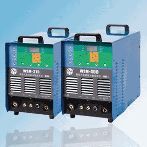 WSMϵ�����ʽ������ֱ������벻�/�ֹ�������(MOS)���������죩