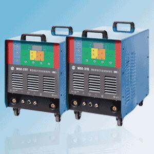 WSEϵ����������ͽ�ֱ��벻�/�ֹ���������MOS�����������죩