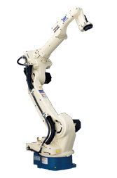 OTC�๦�ܻ�����