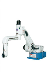 OTC�๦�ܻ�����